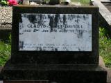 image of grave number 897917